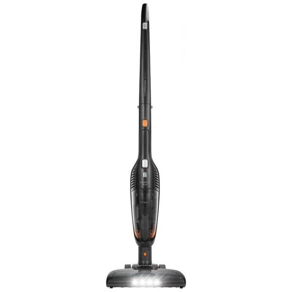 Odkurzacz pionowy Gorenje SVC144FBK