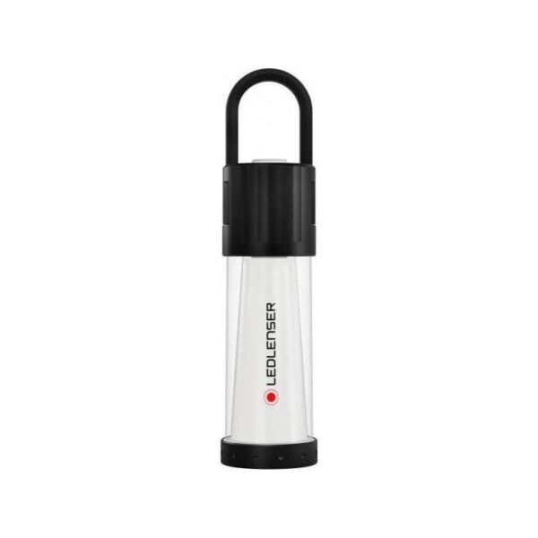 Ledlenser Latarka kempingowa ML 6 (500929)