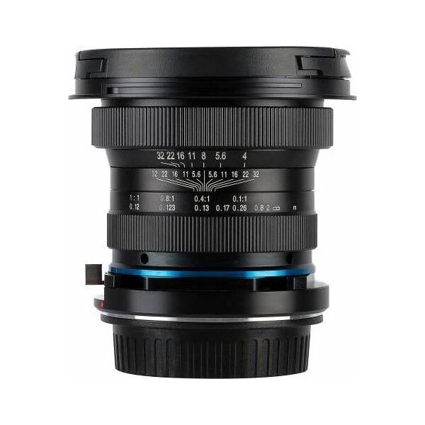 Obiektyw Venus Optics Obiektyw Venus Optics Laowa 15 mm f/4 Macro do Sony E