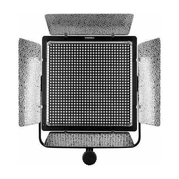 Lampa studyjna Yongnuo Lampa LED Yongnuo YN10800 - WB (3200 K - 5500 K)