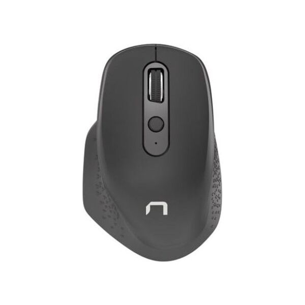 Mysz Natec Falcon (NMY-1610)