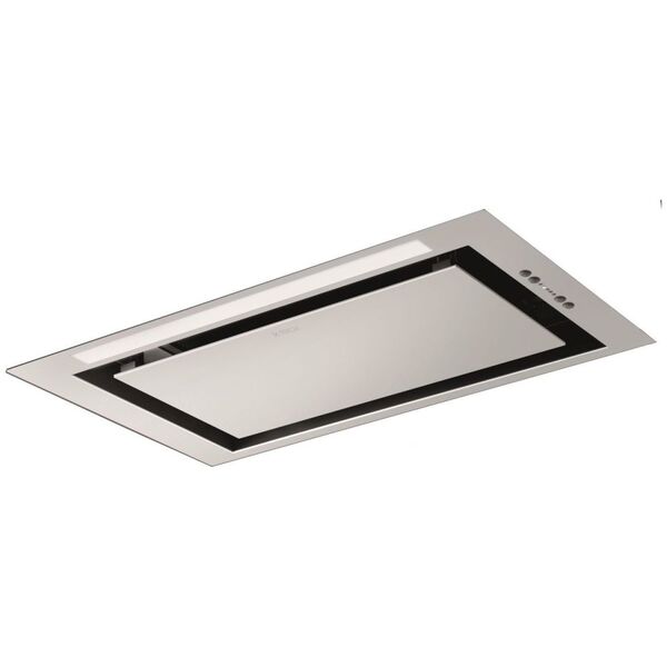 Okap Elica Lane WH/A/52