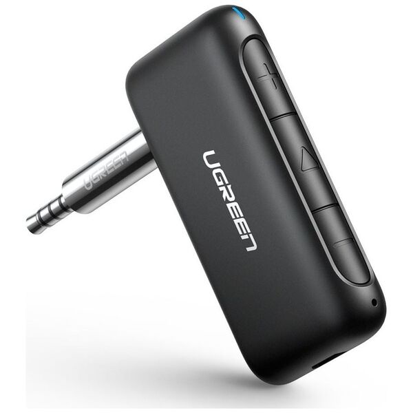 Adapter bluetooth Ugreen CM276 minijack 3,5mm (70303)