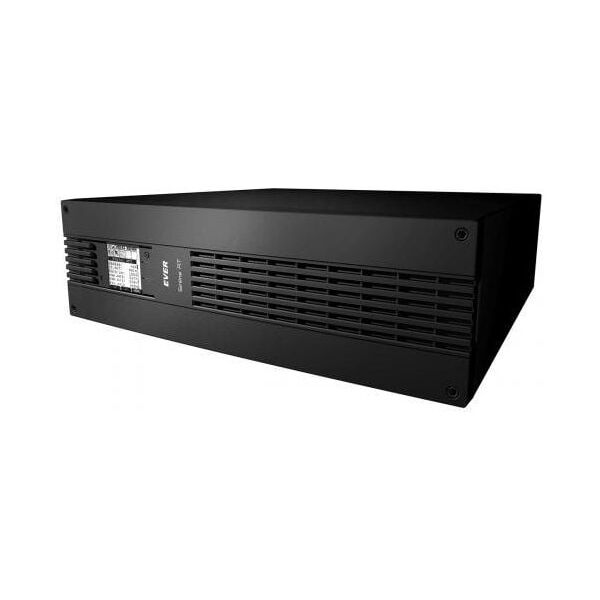 UPS Ever SINLINE RT 2000 (W/SRTLRT-002K00/00)