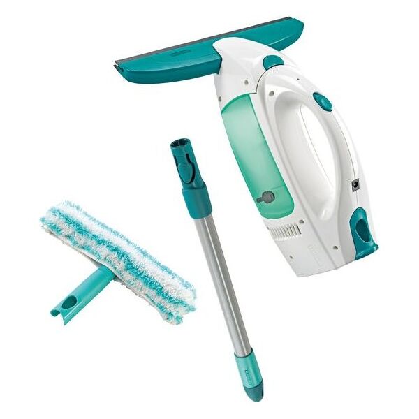 Myjka do okien Leifheit Dry&Clean 51003