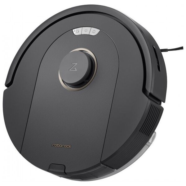 Robot sprzątający Roborock Q5 Pro R100038