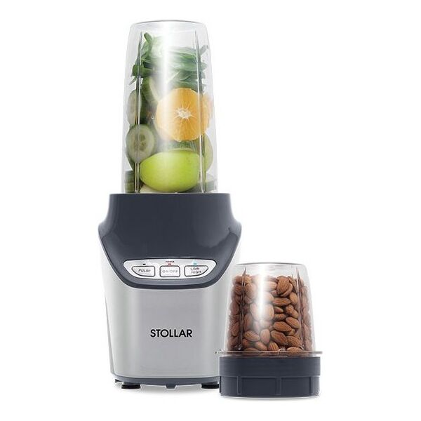 Blender kielichowy Stollar SNB600 the ActiveLife