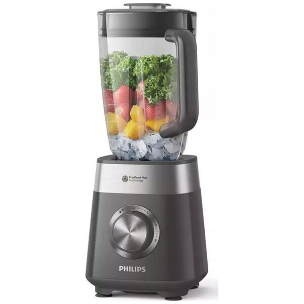 Blender kielichowy Philips HR3020/20