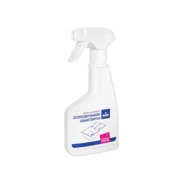 Deante Preparat do impregnacji zlewozmywaków granitowych 200ml (ZZZ 000I)
