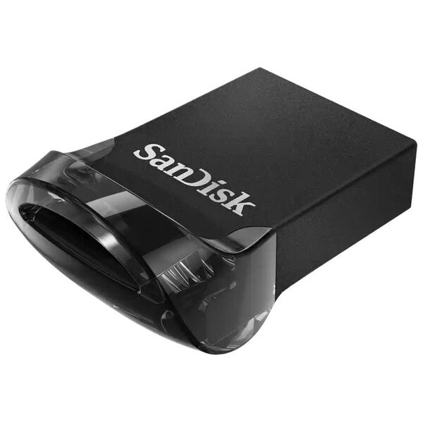 Pendrive SanDisk Ultra Fit, 32 GB  (SDCZ430-032G-G46)