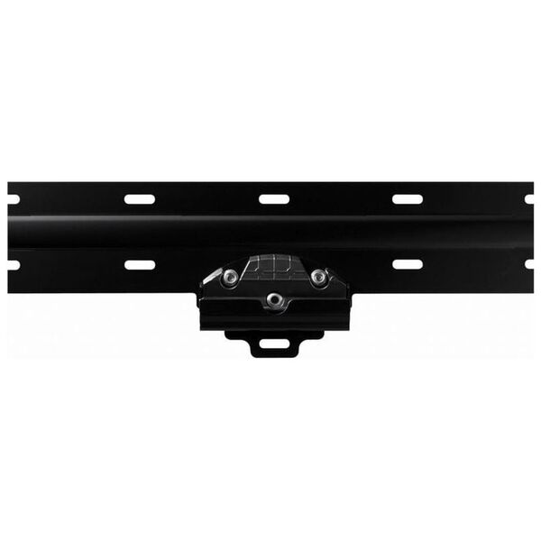 Samsung Uchwyt ścienny na monitor 65" (WMN-WM65RXEN)