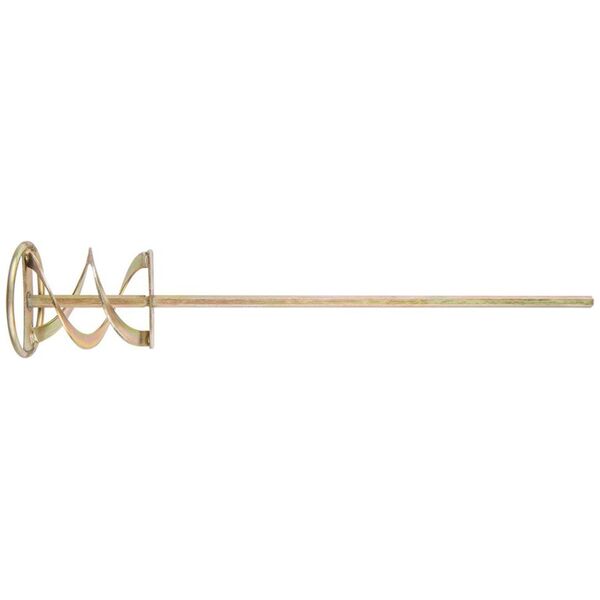 Neo Mieszadło do zapraw 80mm końcówka sześciokątna (56-024)