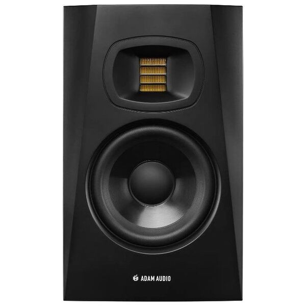 Kolumna ADAM Audio ADAM T5V - Monitor aktywny