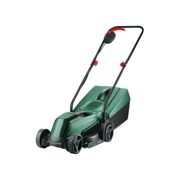 Kosiarka akumulatorowa Bosch EasyMower