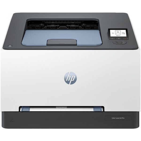 Drukarka laserowa HP HP Color LaserJet Pro 3202dn Printer - A4 Color Laser, Print, Auto-Duplex, LAN, 25ppm, 150-2500 pages per month (replaces M255dw)