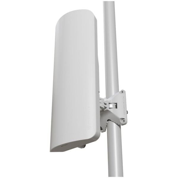 Access Point MikroTik WRL ACCESS POINT OUTDOOR/L22UGS-5HAXD2HAXD-15S MIKROTIK