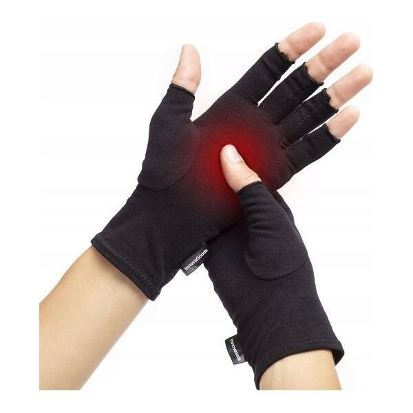 InnovaGoods InnovaGoods Arthritis Compression Gloves Arves S