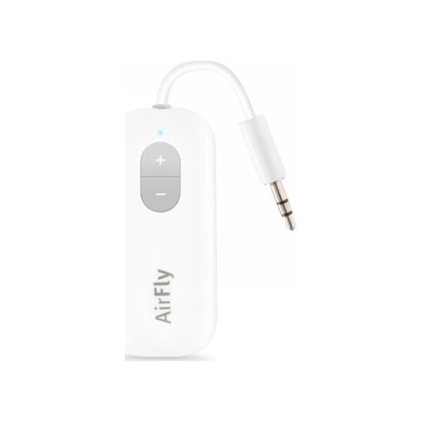 Adapter bluetooth Twelve South Adapter Bluetooth Twelve South AirFly SE