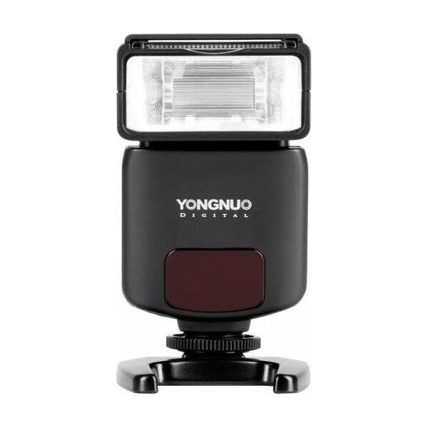 Lampa studyjna Yongnuo Lampa błyskowa Yongnuo YN320EX do Sony