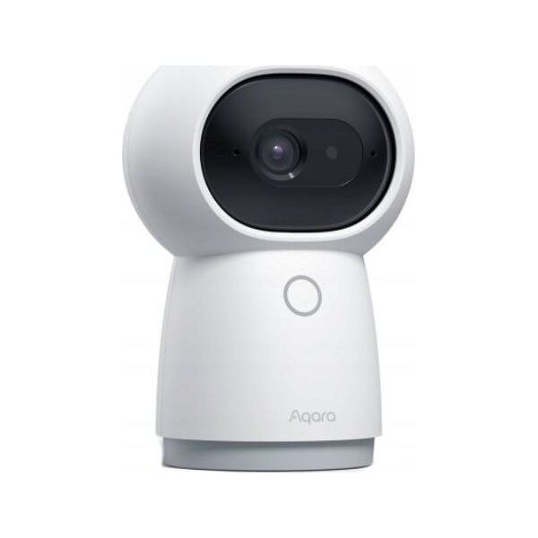 Kamera IP Xiaomi AQARA G3 CAMERA GATEWAY HUB ZIGBEE 3.0 HOMEKIT