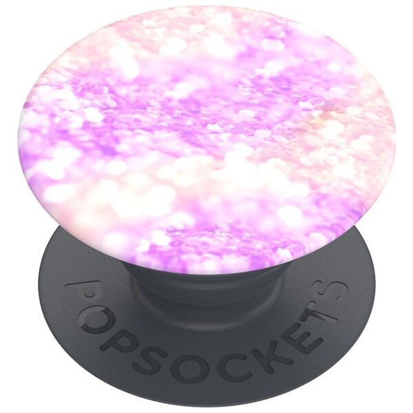 Podstawka PopSockets Popsocket Pop Basic Mrng Confetti standard