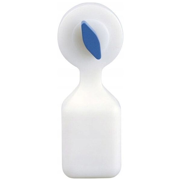 Wenko Odpowietrznik grzejnika, 120 ml, WENKO