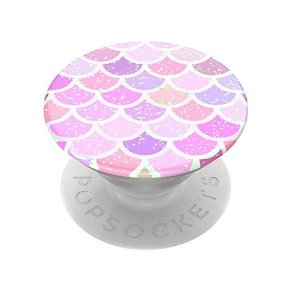 PopSockets POPSOCKETS "Glitter Mermaid" (gen2) premium
