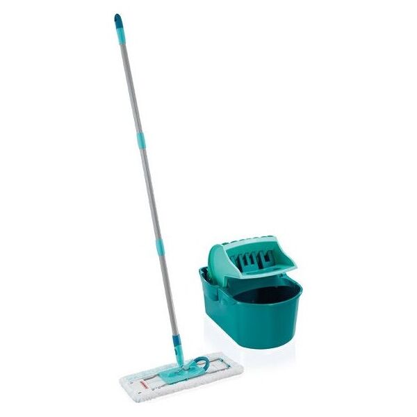 Mop Leifheit Profi Compact (55092) z wiadrem