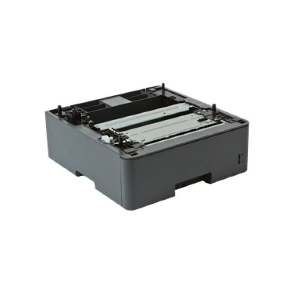 Brother Podajnik papieru (LT6500)