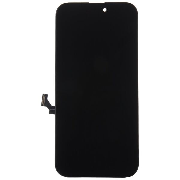 LCD Display with touch screen for iPhone 15 Plus Incell FHD black 5907457779631
