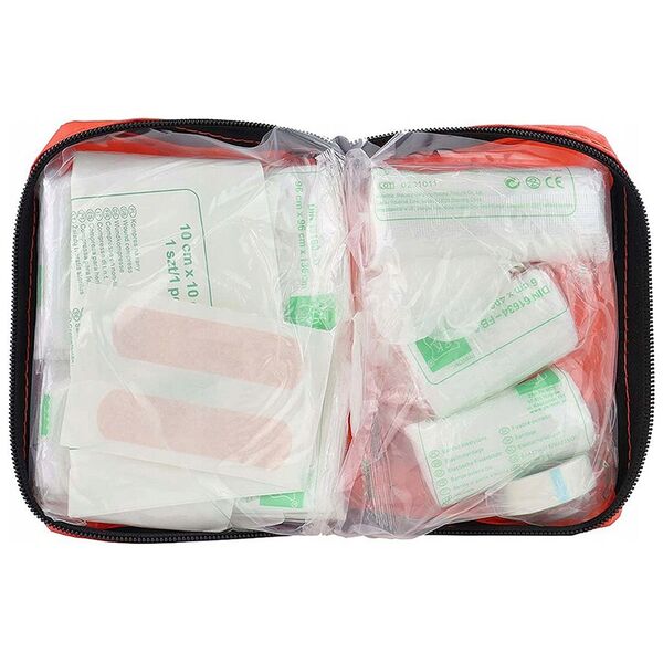 First aid kit MINI B 5903293019634