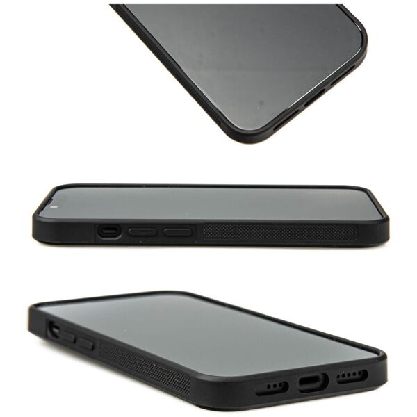 Bewood Unique Case for iPhone 15 Pro Max 6,7&quot; Planets Earth 5907511793481