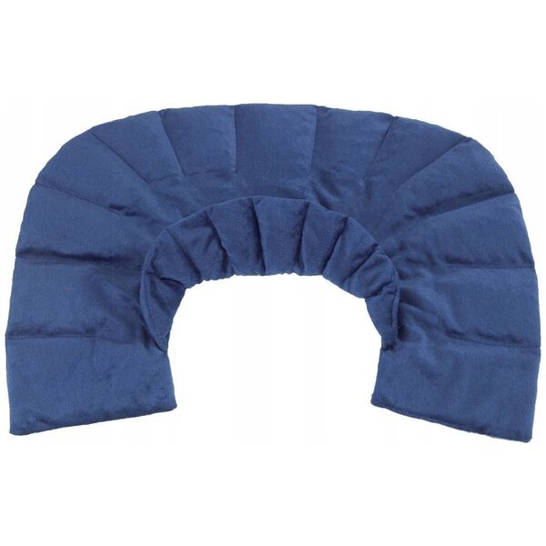 Maximex Weight Collar 13794380 4008069026906