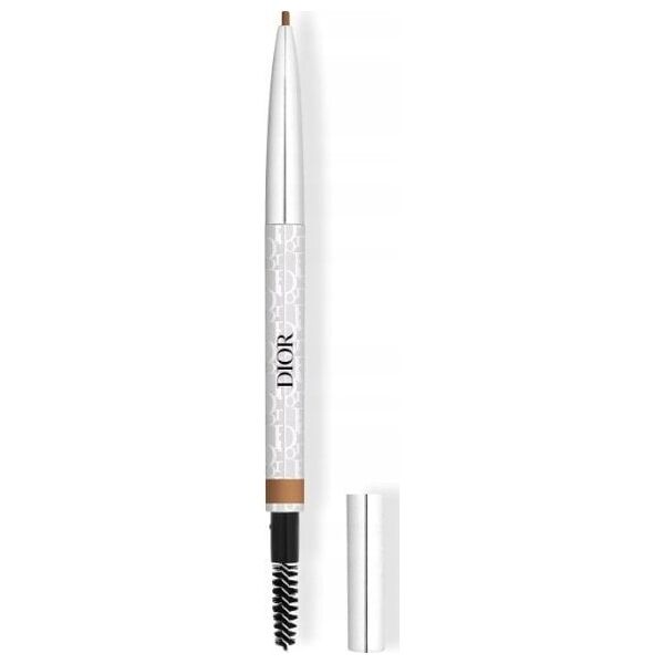 Dior DIOR DIORSHOW BROW STYLER WATERPROOF 002 CHESTNUT 0,09g