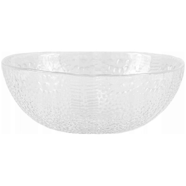 Secret de Gourmet Szklana miseczka ASR