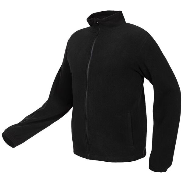 Neo Polar roboczy BASIC, czarny, rozmiar XXL