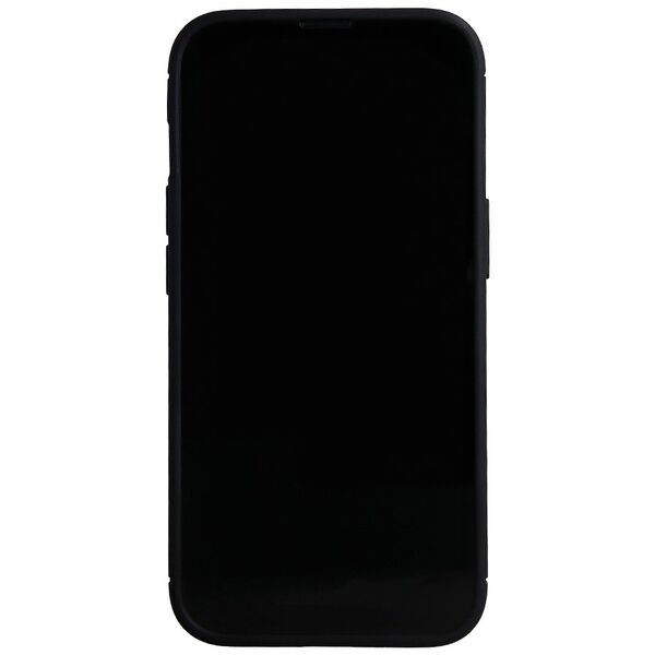 Carbon Black case for iPhone 16 Pro Max 6,9&quot; 5906961917263