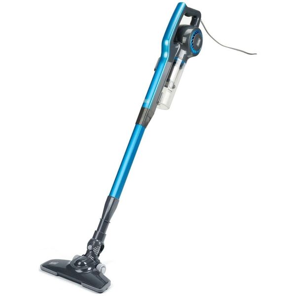 Odkurzacz pionowy Black&Decker BXVMS600E