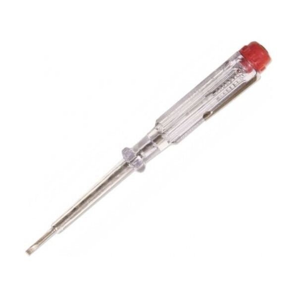 Rum-Lux Tester napięcia PN-140mm
