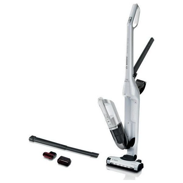Odkurzacz pionowy Bosch BBH3ALL28
