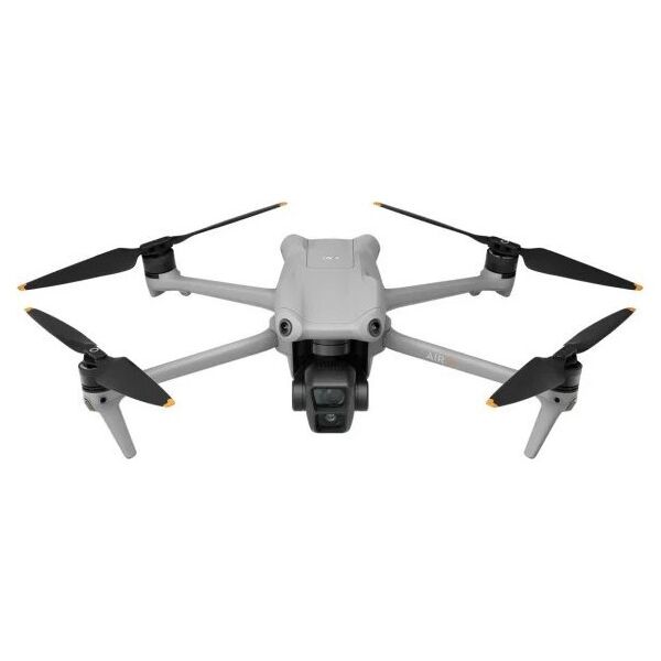Dron DJI Air 3 (RC-N2)
