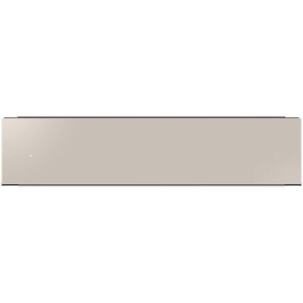 Szuflada grzewcza Samsung Szuflada grzewcza Samsung NL 20B5100WA