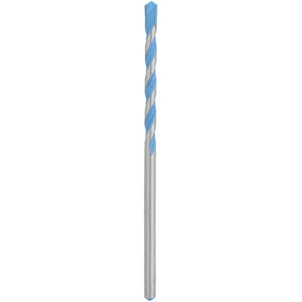 Wiertło Bosch WIERTLO KWPN FI  6,00  60/100MM HM MULTICONSTRUCTION CYL-9 EXPERT