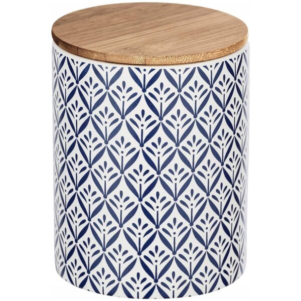 Wenko Pojemnik ceramiczny 0,95 L, WENKO