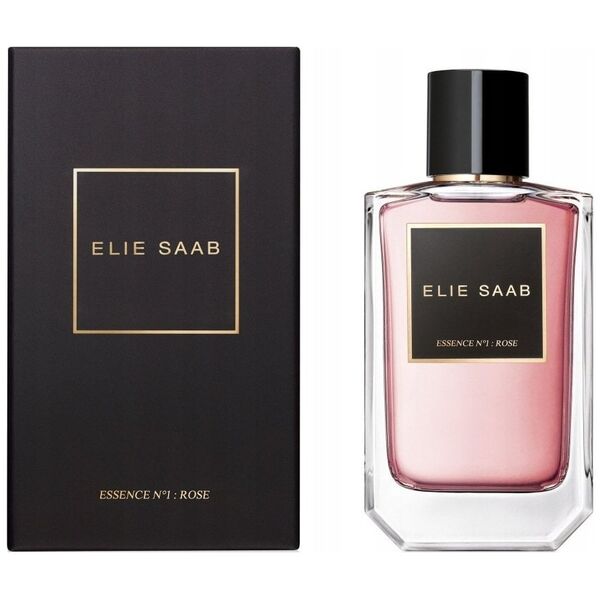 Elie Saab ELIE SAAB La Collection Essence No 1 Rose EDP spray 100ml