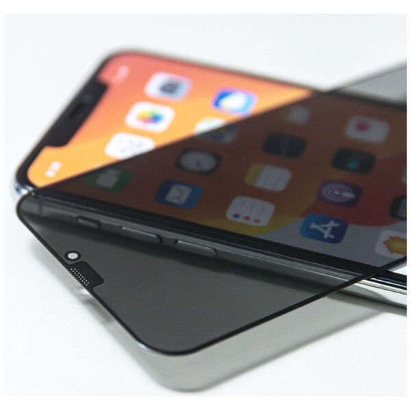 Tempered glass Privacy for Redmi 13 5G 5906961905642