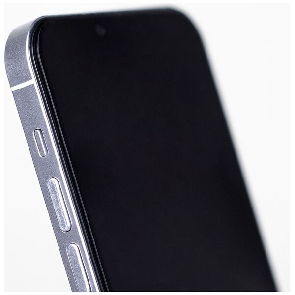 Tempered glass Privacy for Redmi 13 5G 5906961905642