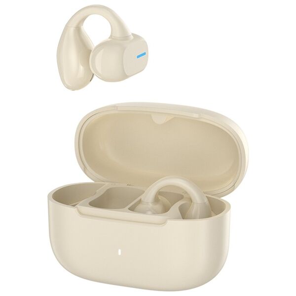 WIWU Openbuds O200 ivory 6976195098372
