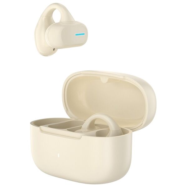 WIWU Openbuds O200 ivory 6976195098372