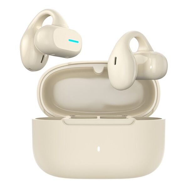 WIWU Openbuds O200 ivory 6976195098372